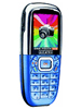 Alcatel-OT-556-Unlock-Code